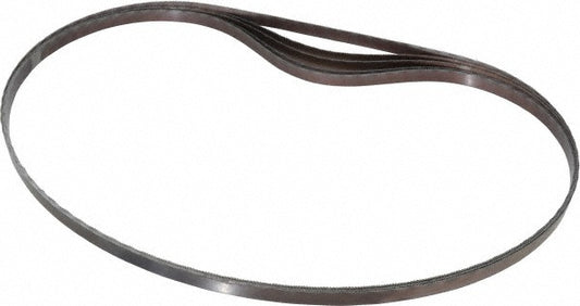 Lenox 8009938PW14185 Portable Bandsaw Blade 1/2" Wide, 0.02" Thick, 14 to 18 TPI