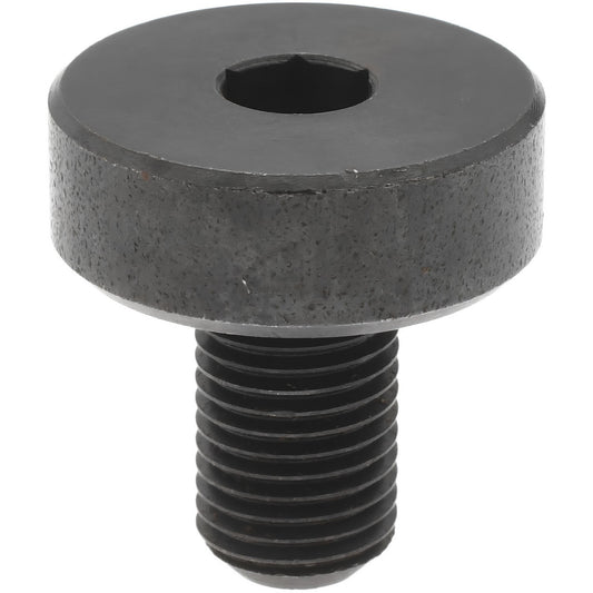 ACCURATE MFG PRODUCTS GROUP Z1501 3/4 Inch Compatible Pilot Diameter, Shell Mill Arbor Screw