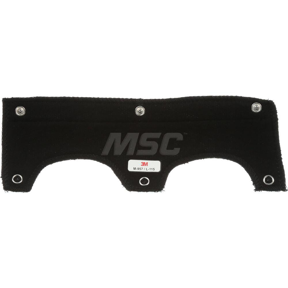 3M 7100043088 PAPR & SAR Headgear For BE-Series Hoods Head Covers & L-Series Headgear