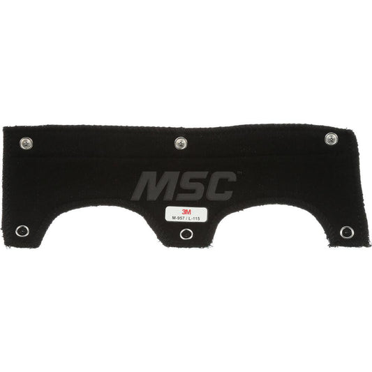 3M 7100043088 PAPR & SAR Headgear For BE-Series Hoods Head Covers & L-Series Headgear