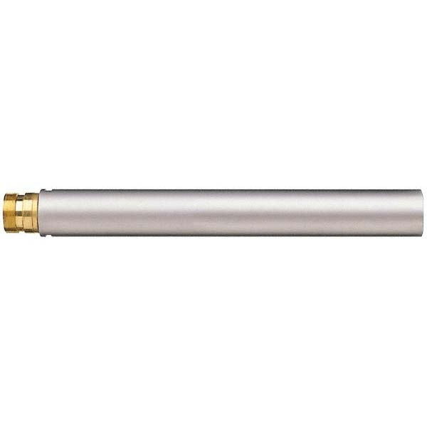 Mitutoyo 952621 1 Piece, 0.5 to 0.8 Inch Measurement Range, Bore Gage Extension Rod