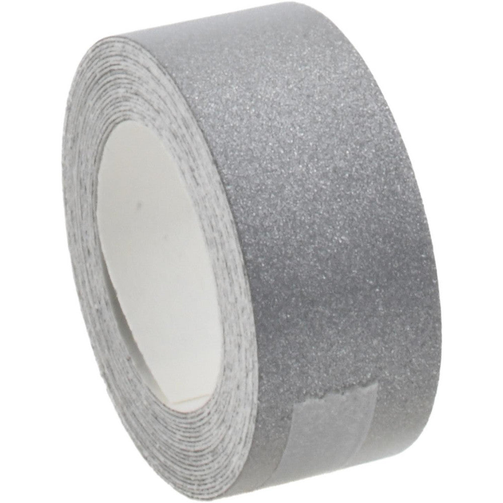 MONARCH INSTRUMENT 6180-070 1.52m Long, Tachometer Reflective Tape