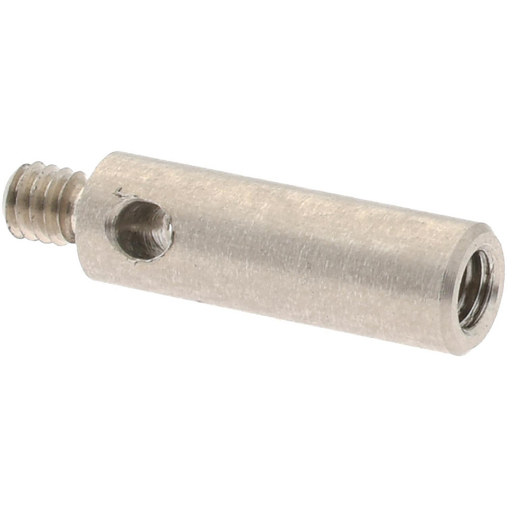SPI Z3810 M2 Female M2 Male CMM Stylus Extension
