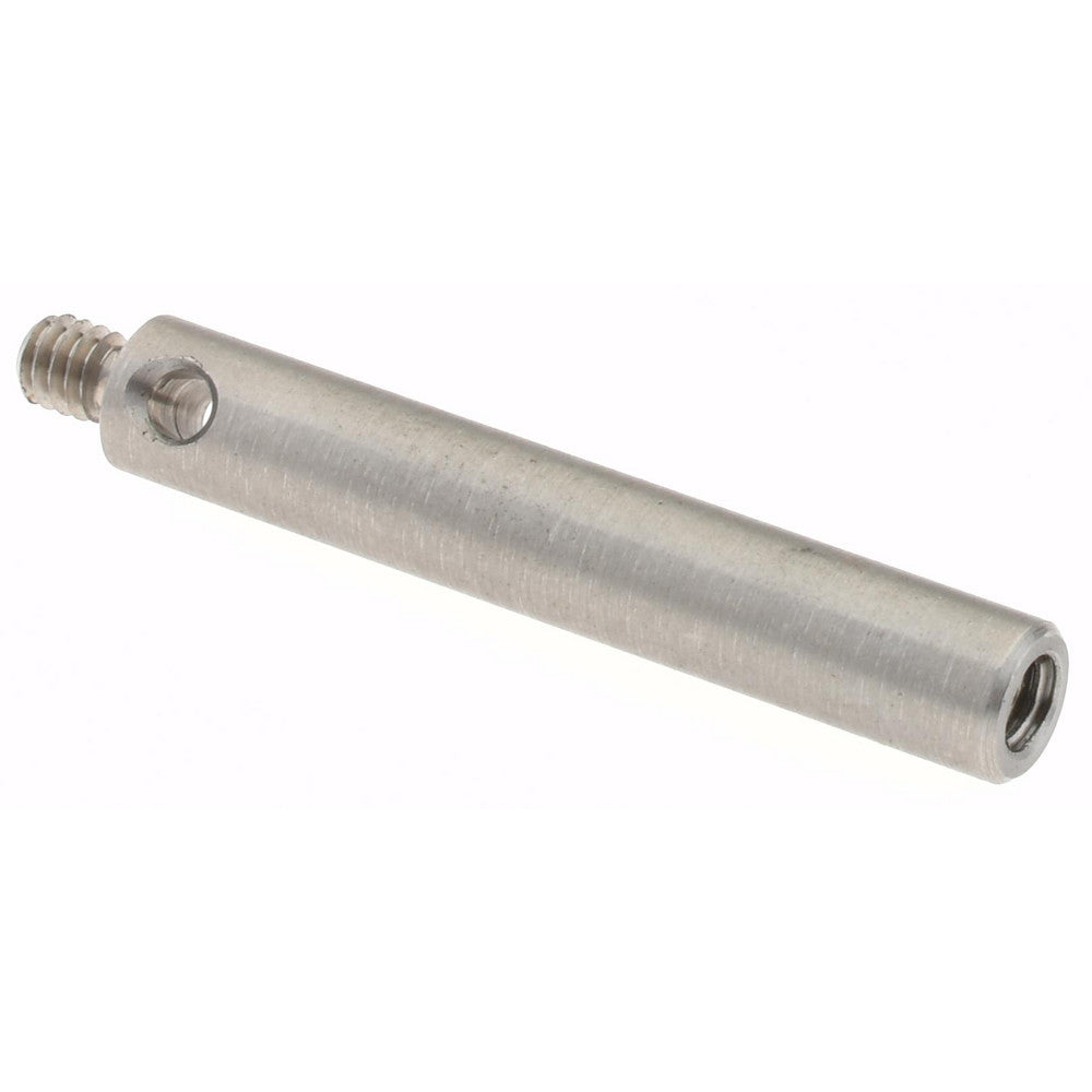 SPI Z3820 M2 Female M2 Male CMM Stylus Extension
