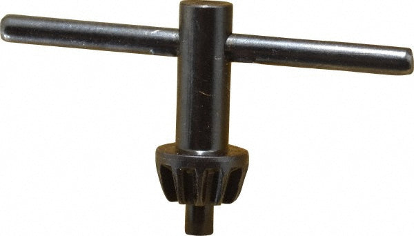 Rohm 68003 Drill Chuck Key K1 & S7
