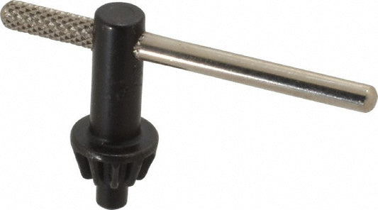 Rohm 96618 Drill Chuck Key K7 & S18