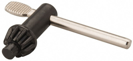 Rohm 212057 Drill Chuck Key KK & S19