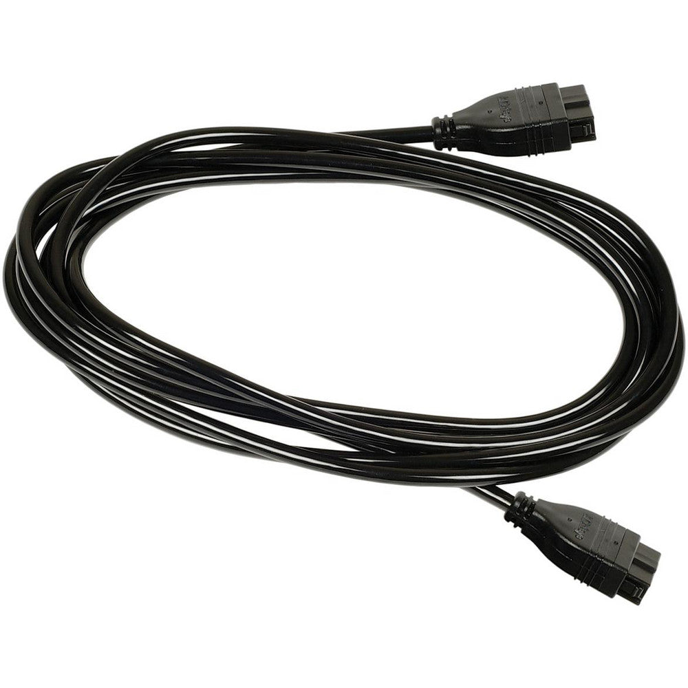 Mitutoyo 965014 Remote Data Collection SPC Cable