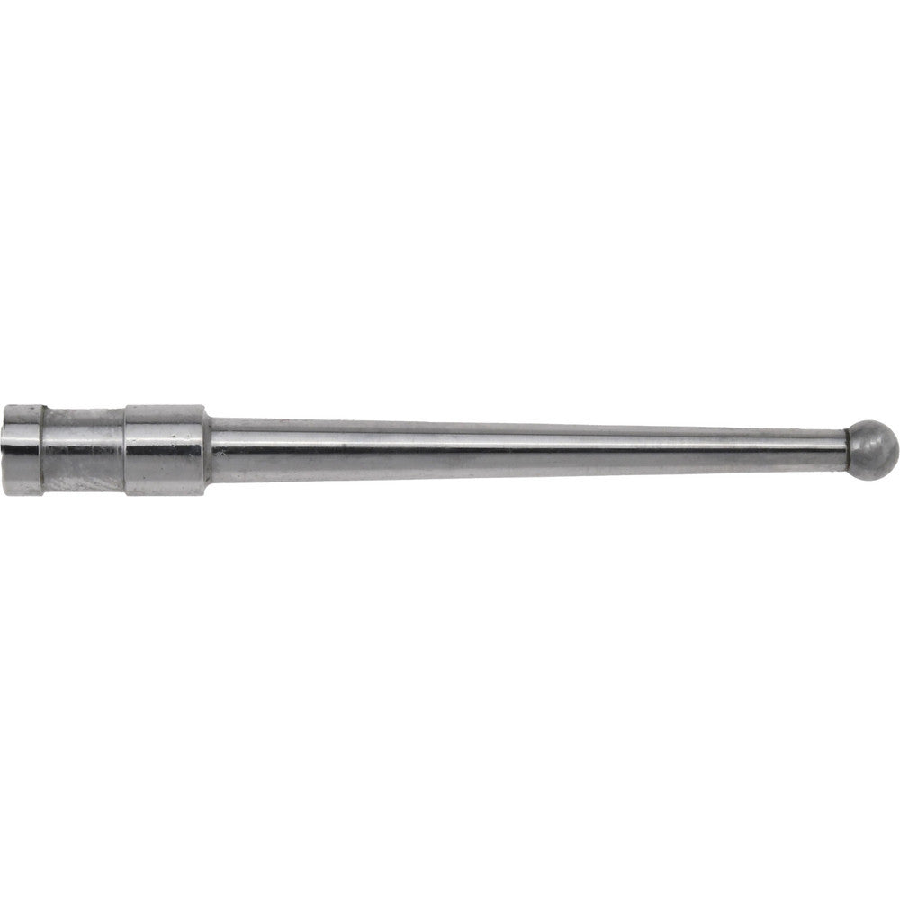 Blake Mfg. Co. 851-C2 Test Indicator Feeler Use with Co-Ax Indicator
