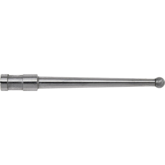 Blake Mfg. Co. 851-C2 Test Indicator Feeler Use with Co-Ax Indicator