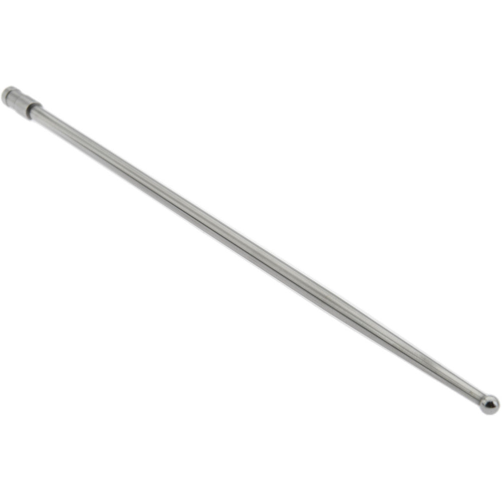 Blake Mfg. Co. 851-6 Test Indicator Feeler Use with Co-Ax Indicator