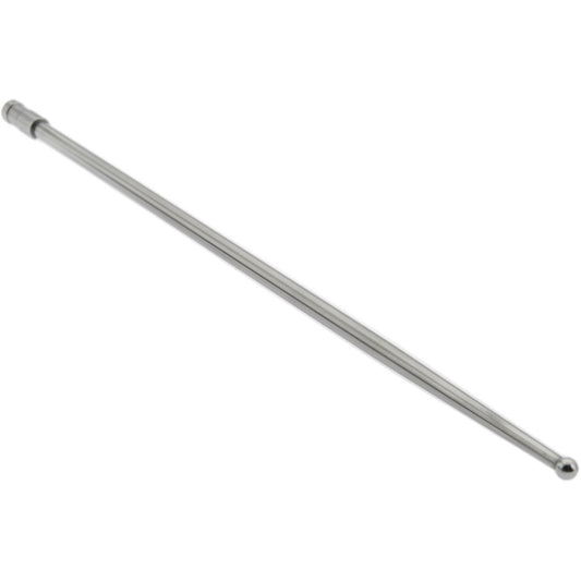 Blake Mfg. Co. 851-6 Test Indicator Feeler Use with Co-Ax Indicator