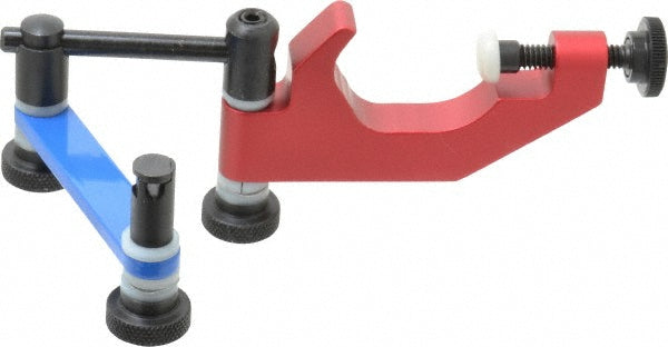 Indicol 138 Test Indicator Holder Use with Dial Test Indicators