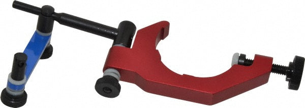 Indicol 225 Test Indicator Holder Use with Dial Test Indicators