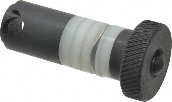 Adjustol EG Test Indicator Clamp Use with 3/16 to 1/4 in Shanks
