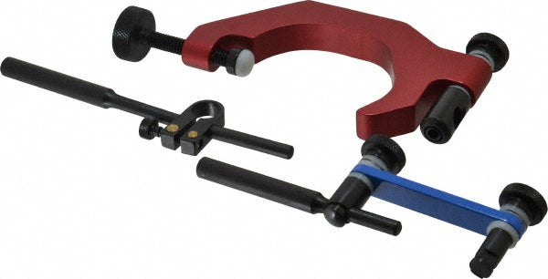 Indicol 250II Test Indicator Holder Use with Any Indicator Bases & Indicol