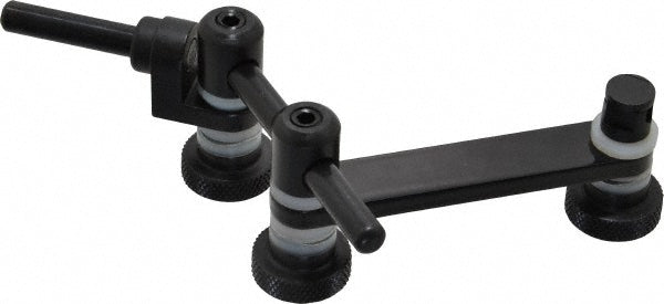 Indicol 400 Test Indicator Mini Indicol Holder Use with Dovetail & 5/32 in Indicators