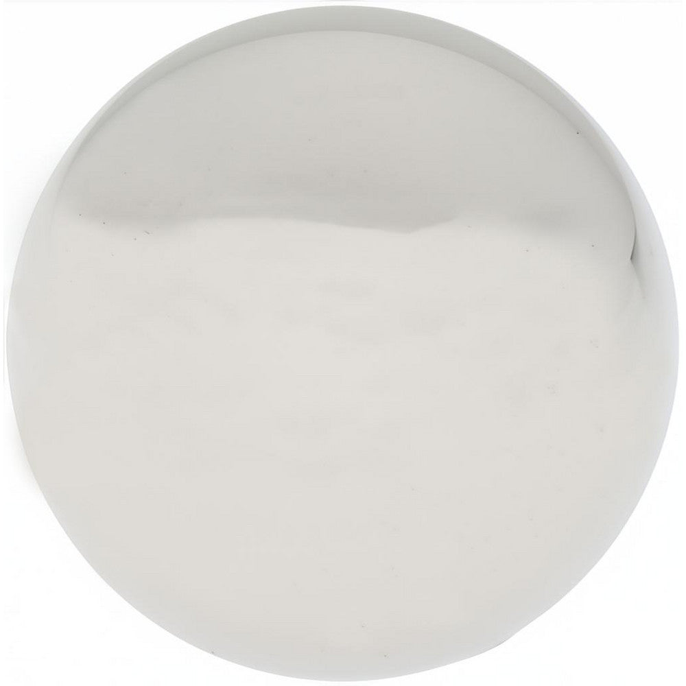 SPI 12-725-8 3/16" Dia, Chrome Steel Gage Ball