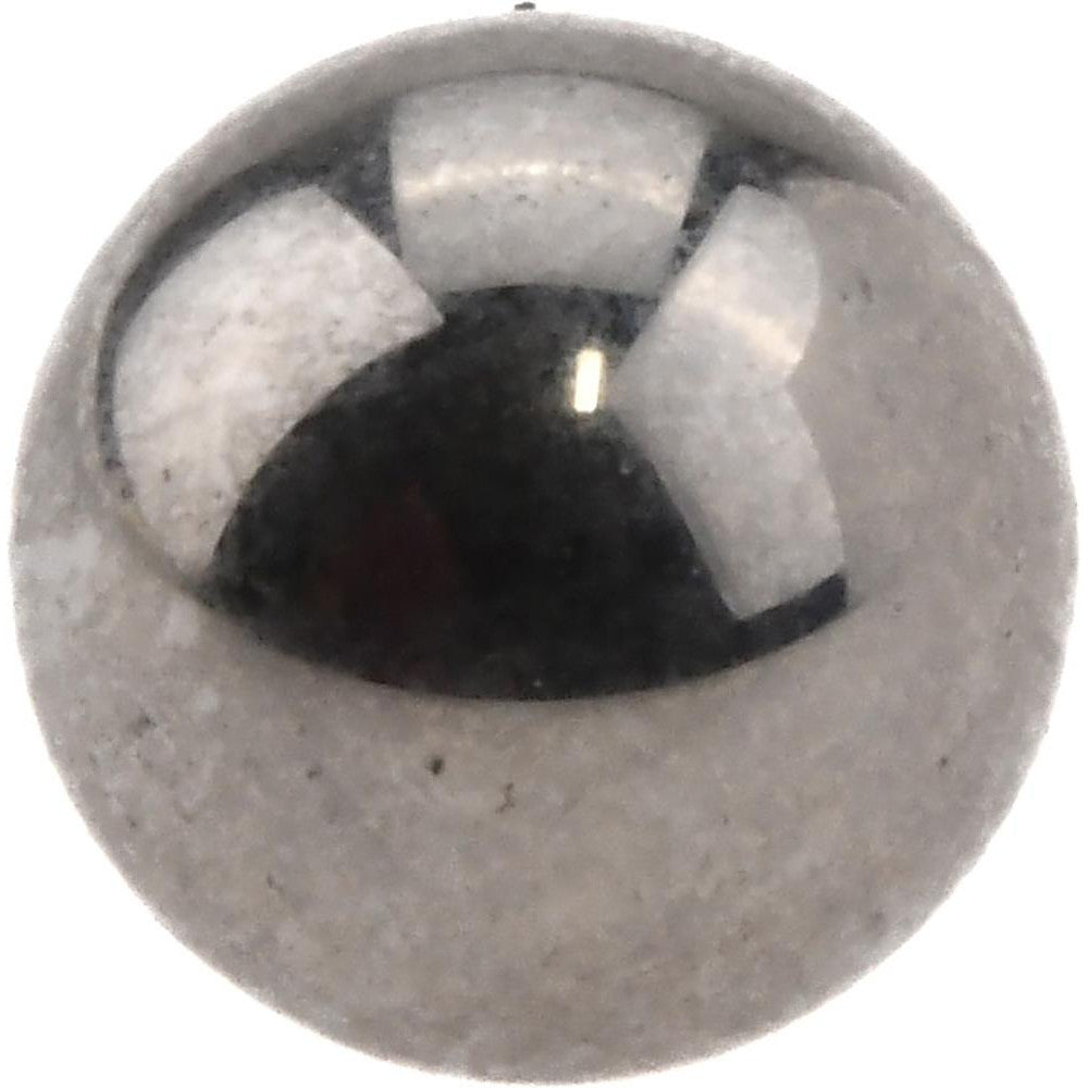 SPI 12-732-4 13/32 Inch Diameter, Chrome Steel Gage Ball