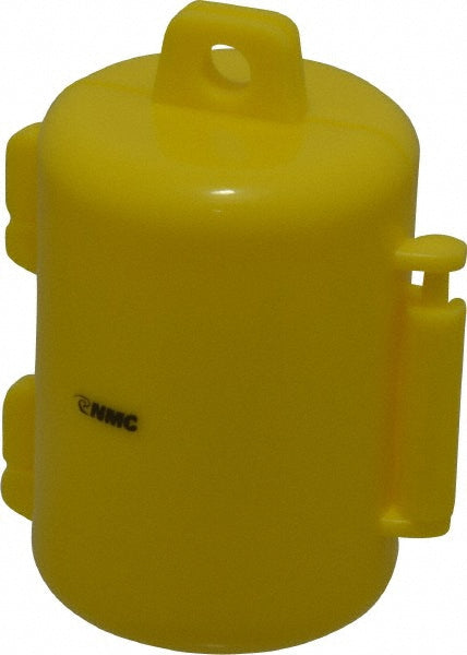 Sun Tech Limited Safety CDP1286 Plug Lockout 1/2" Max Cord Dia