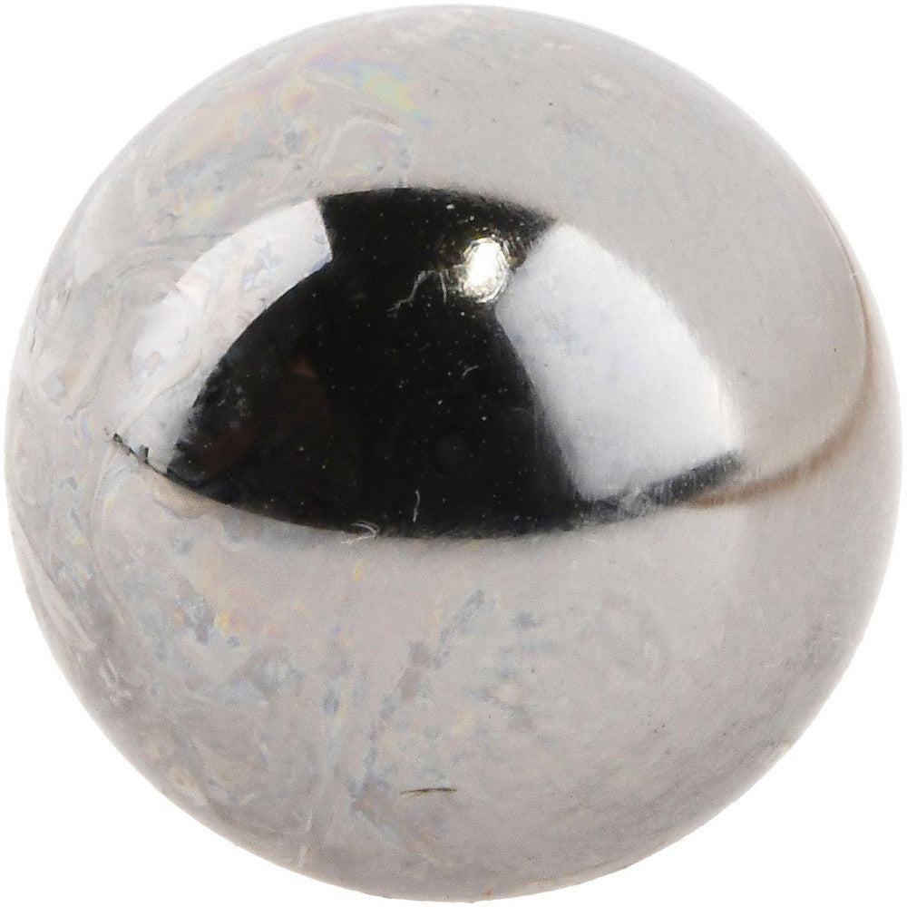 SPI 12-737-3 9/16 Inch Diameter, Chrome Steel Gage Ball