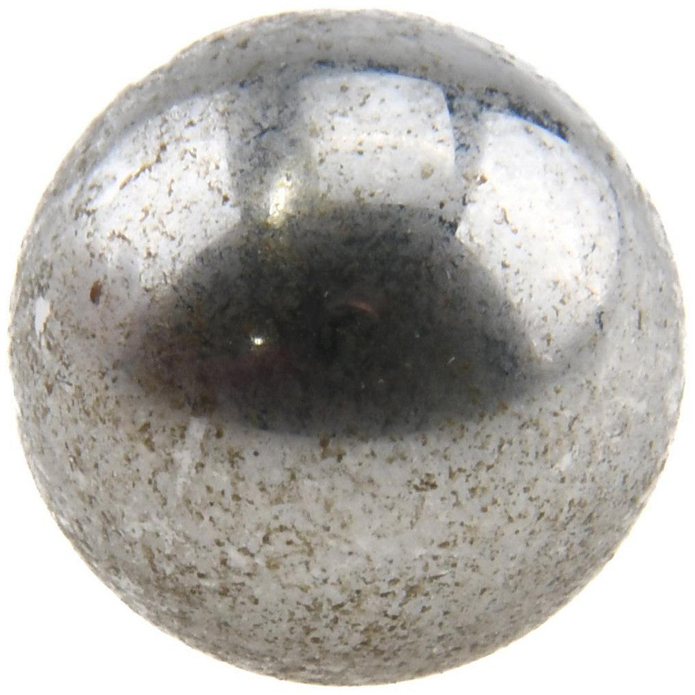 SPI 12-740-7 21/32 Inch Diameter, Chrome Steel Gage Ball