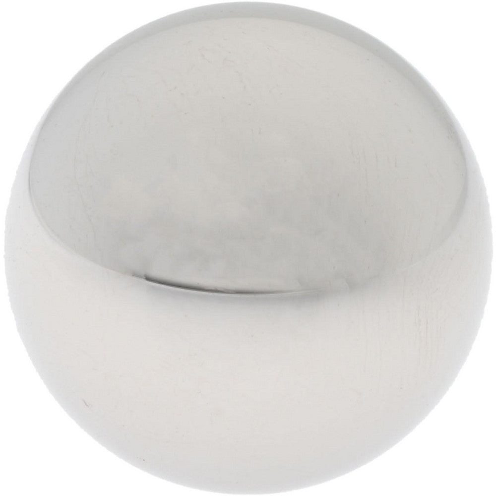 SPI 12-742-3 23/32 Inch Diameter, Chrome Steel Gage Ball