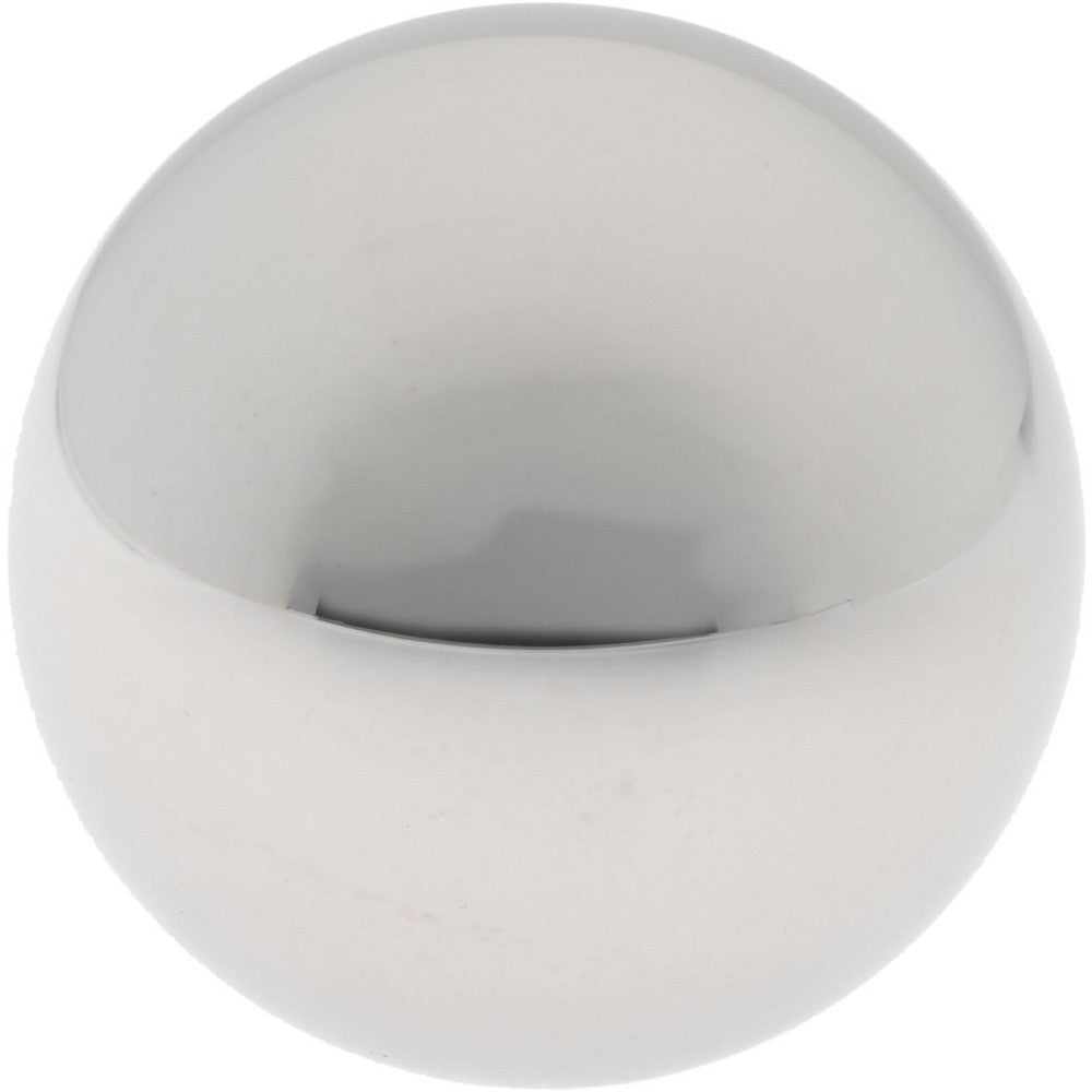 SPI 12-745-6 7/8 Inch Diameter, Chrome Steel Gage Ball