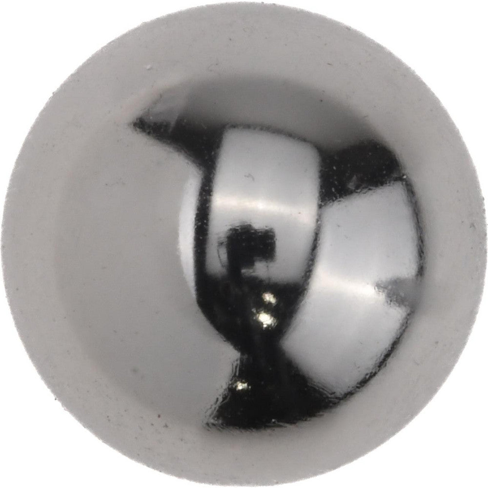 SPI 12-747-2 1 Inch Diameter, Chrome Steel Gage Ball