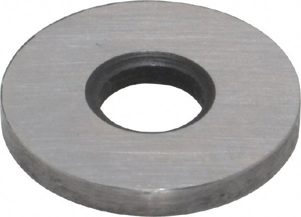 Value Collection 636-0900 Round Steel Gage Block 0.09", Grade B