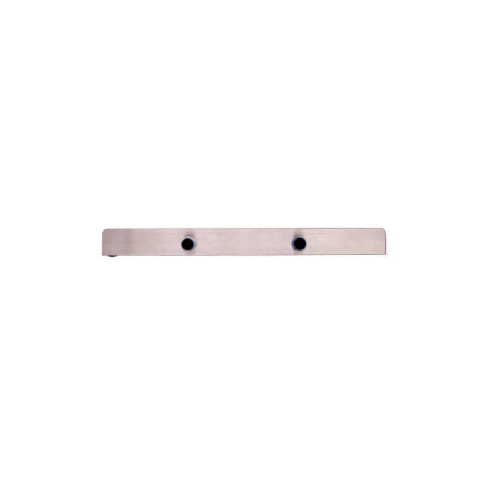 Mitutoyo 900368 10 Inch Long, Depth Gage Base Extension