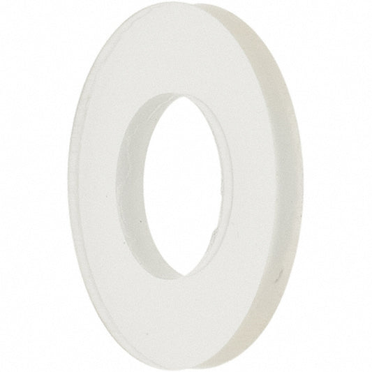 Dynabrade 01464 Seal