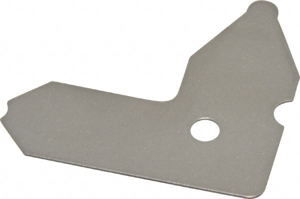 Value Collection 615-4805 5/64 Inch Radius Gage