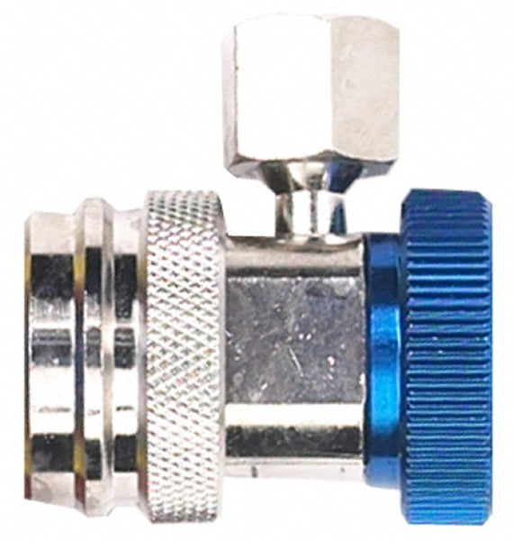 OTC 18190A Low Side Automotive A/C Service Coupler