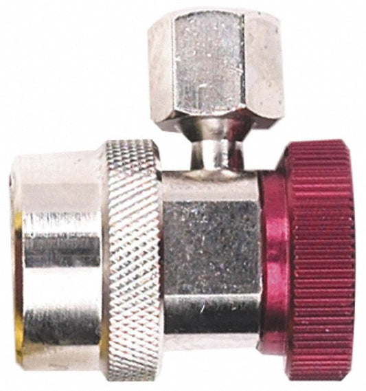 OTC 18191A High Side Automotive A/C Service Coupler