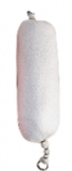 Brady SPC Sorbents SPC818 Boom Oil Only, 8" Dia, 18" OAL, 28 gal Absorption