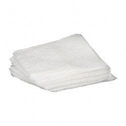 Brady SPC Sorbents OP300 Sorbent Pad Oil Only Use, 15" Wide, 19" Long, 29.5 gal