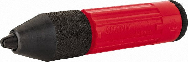 Shaviv 155-29057 Chuck Pin Vise