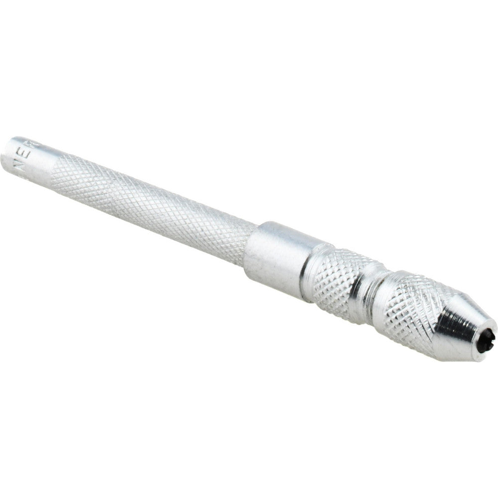 General 94B 0.075" Capacity, Pin Vise