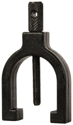 Value Collection CL/1/VB/T-30 1 Inch Max Capacity of V, 1-19/32 Inch Long x 1-1/4 Inch Wide x 1-1/4 Inch High, V-Block Clamp