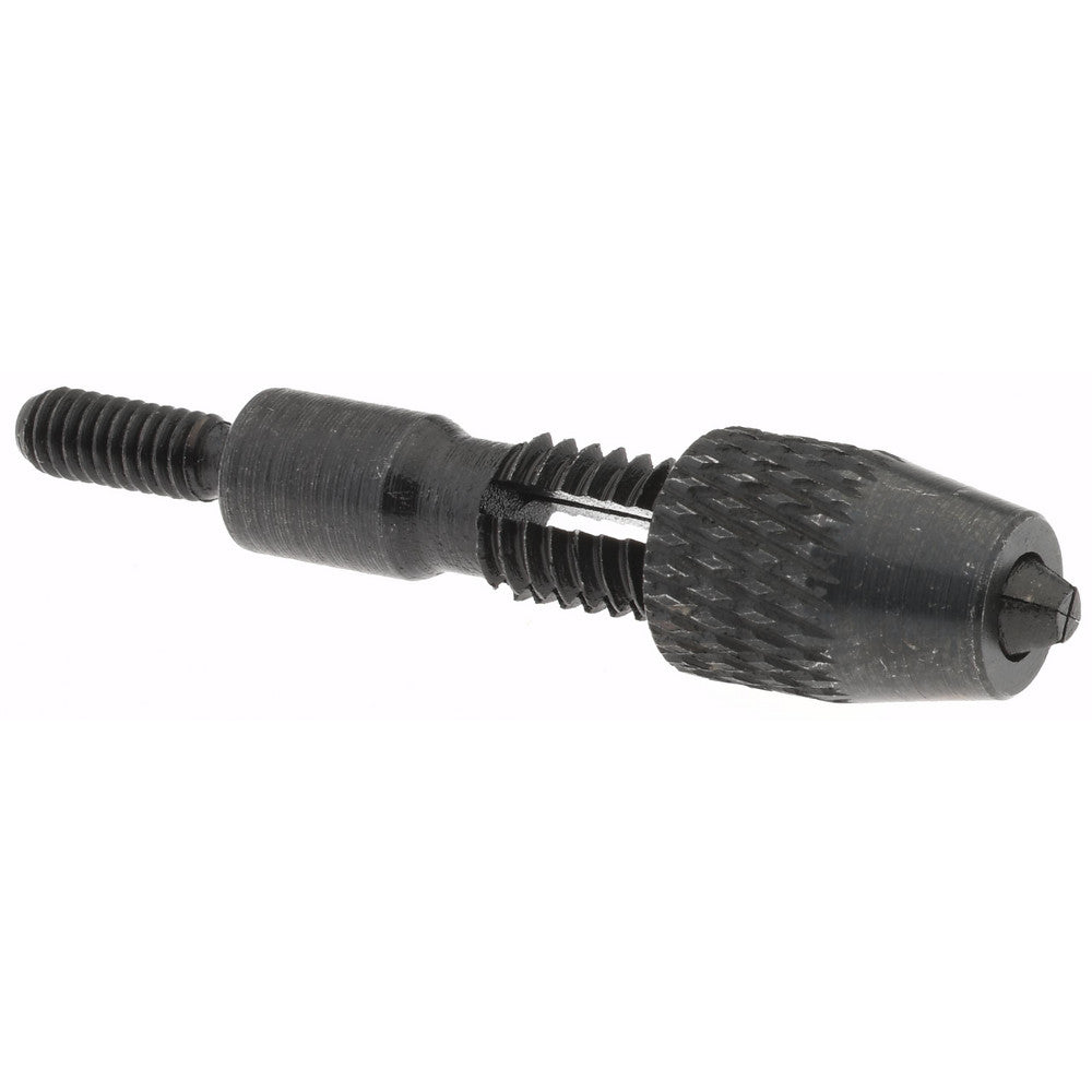 SPI Z1020 Drop Indicator Probe Holder Use with AGD Dial Indicators