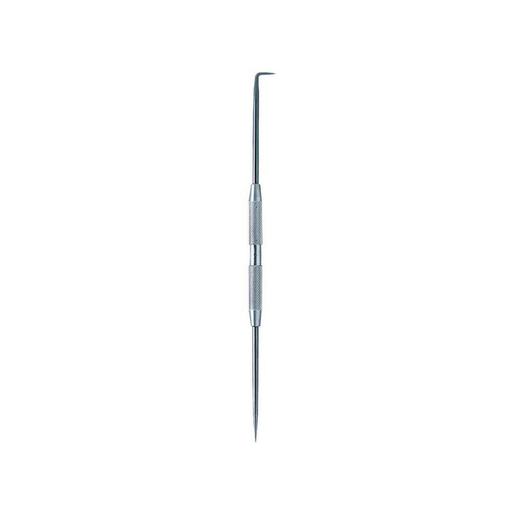General 80 Straight/Bent Scriber 8-1/2" OAL