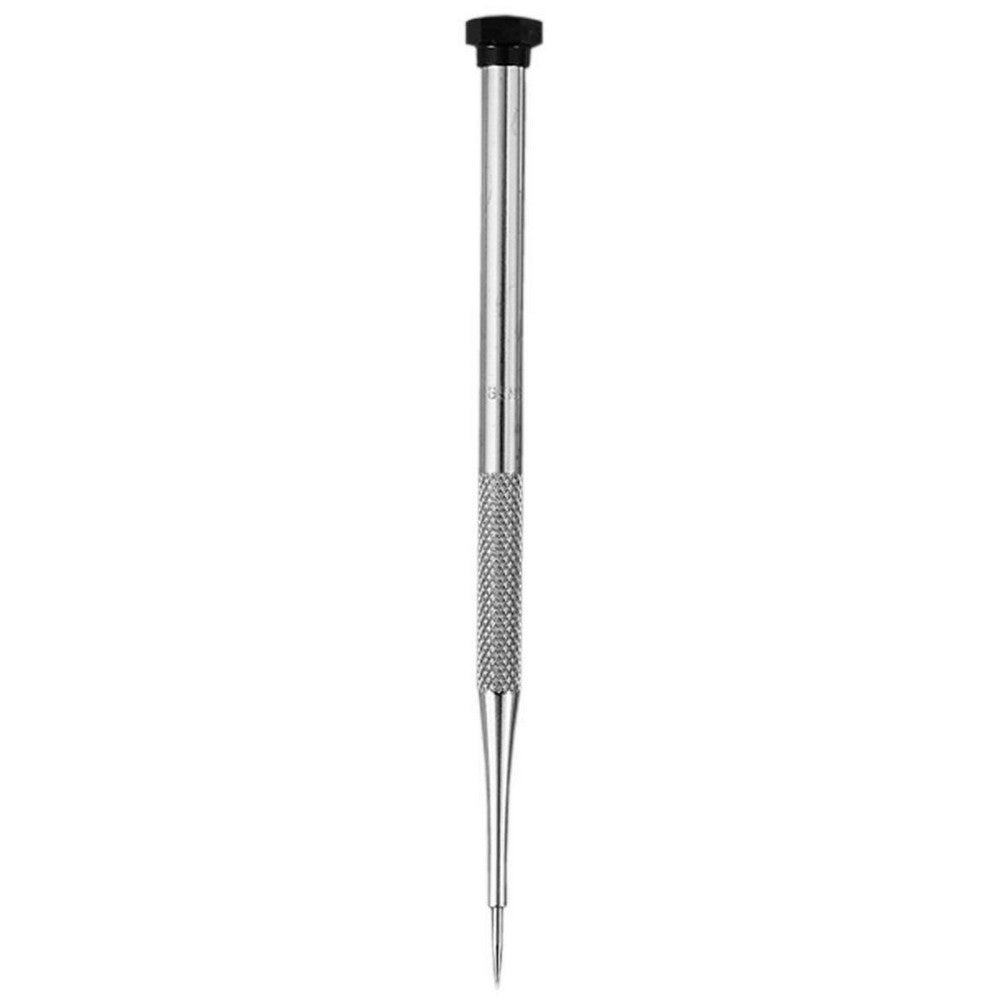 General 84 Needle Point Pocket Scriber 5-5/16" OAL