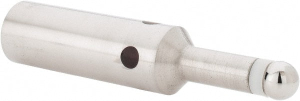 Value Collection Edge Finder Edge Finder 0.4" Head Dia, 3/4" Shank Dia, Electronic