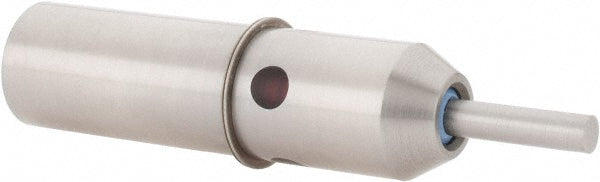 Value Collection XYZEdgeSensor 3 Dimensional Sensor 0.2" Head Dia, 3/4" Shank Dia, Electronic