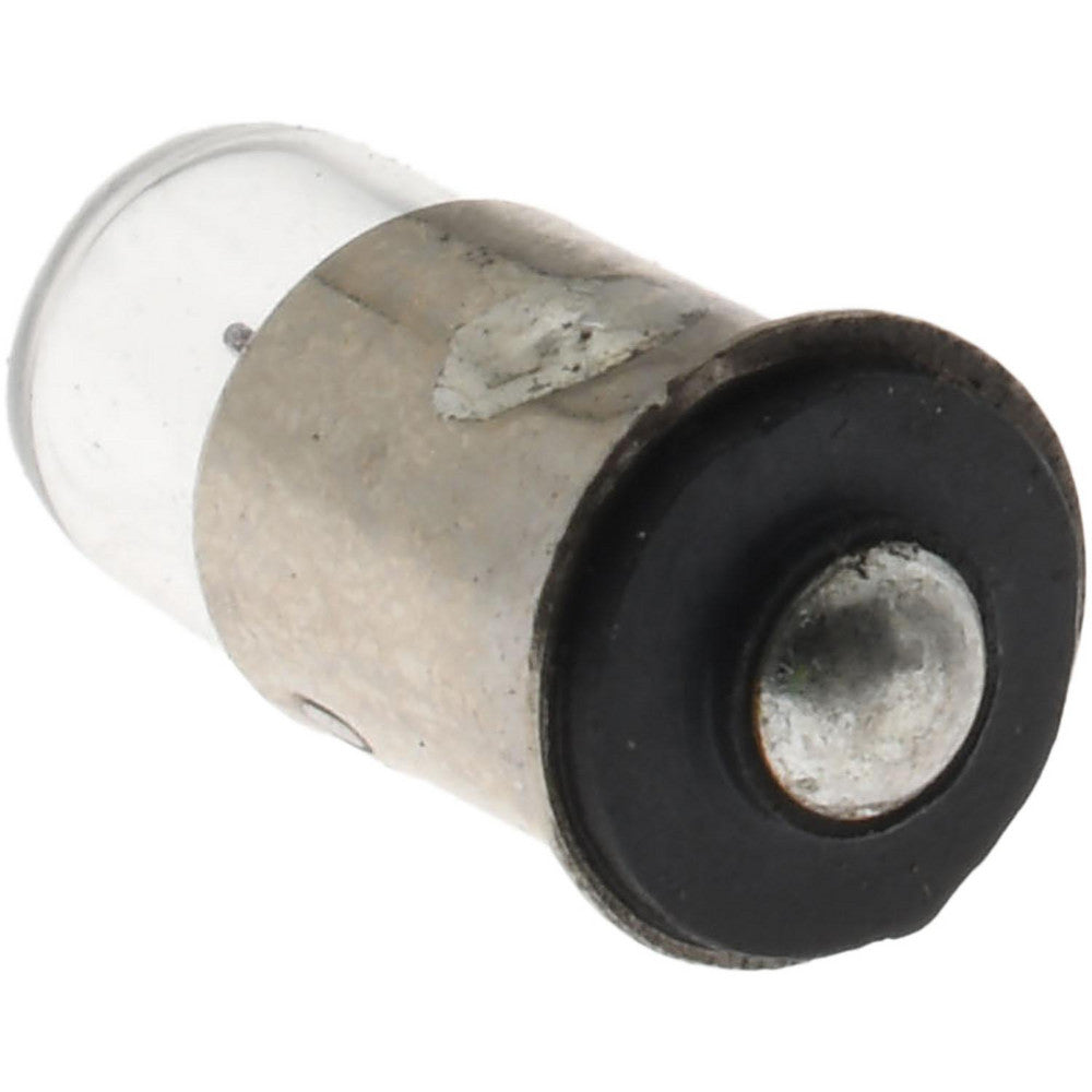 Value Collection 3150 5V 60MA Replacement Bulb