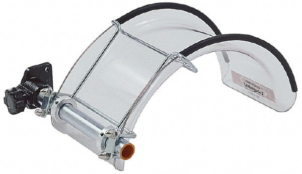 Flexbar 12999 Lathe Guard