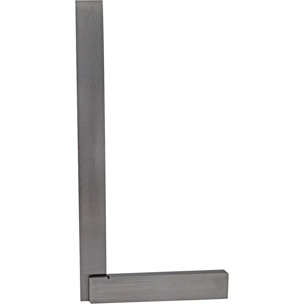 Value Collection SS/18 18" Blade Length, 10" Base Length Steel Square