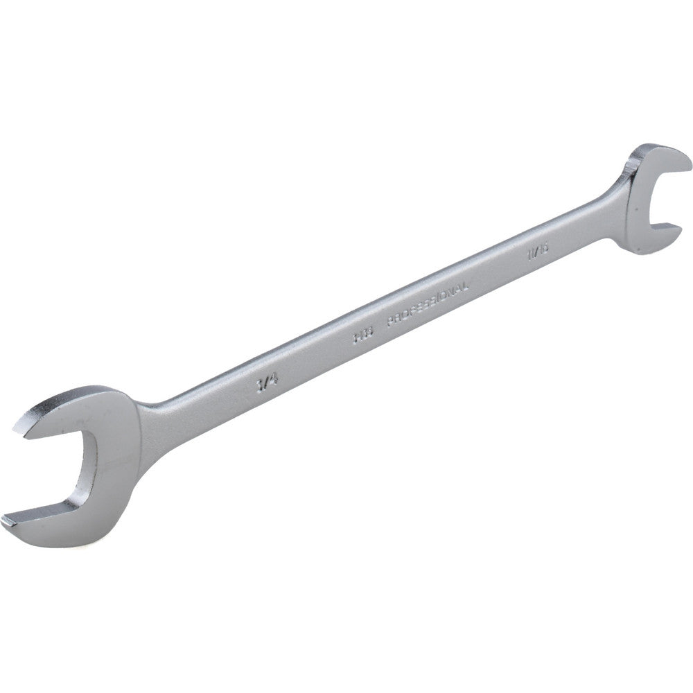 Proto J3435 Open End Wrenches 