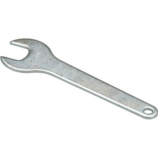 Dynabrade 50679 Grinder Repair Single-End Open End Wrench